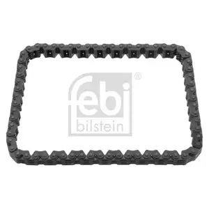 FEBI BILSTEIN 100073 Kette für NISSAN FEBI BILSTEIN 100073 Kette für NISSAN