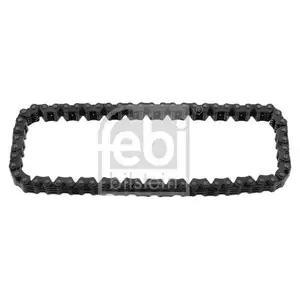 FEBI BILSTEIN 100074 Kette