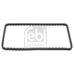 FEBI BILSTEIN 100075 Steuerkette FEBI BILSTEIN 100075 Steuerkette