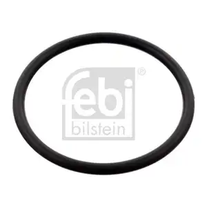FEBI BILSTEIN 100077 Dichtring für MERCEDES-BENZ FEBI BILSTEIN 100077 Dichtring für MERCEDES-BENZ
