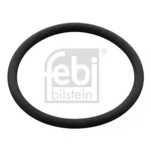 FEBI BILSTEIN 100078 Dichtring für MERCEDES-BENZ FEBI BILSTEIN 100078 Dichtring für MERCEDES-BENZ