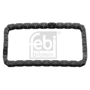 FEBI BILSTEIN 100068 Steuerkette für SUZUKI FEBI BILSTEIN 100068 Steuerkette für SUZUKI