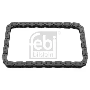 FEBI BILSTEIN 100069 Kette FEBI BILSTEIN 100069 Kette