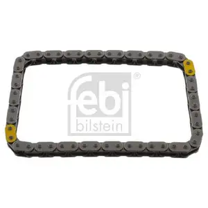 FEBI BILSTEIN 100069 Kette für SUZUKI, TOYOTA, LEXUS FEBI BILSTEIN 100069 Kette für SUZUKI, TOYOTA, LEXUS