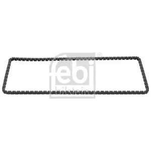 FEBI BILSTEIN 100071 Steuerkette FEBI BILSTEIN 100071 Steuerkette