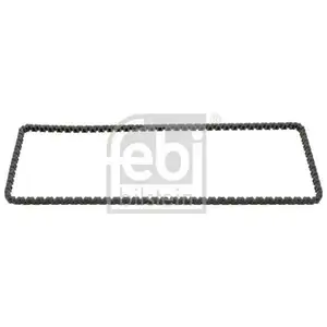 FEBI BILSTEIN 100071 Steuerkette für MAZDA FEBI BILSTEIN 100071 Steuerkette für MAZDA