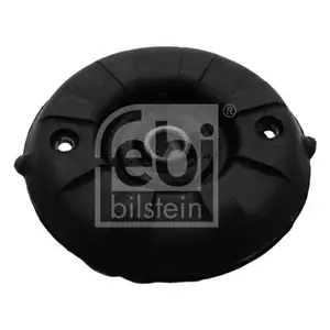 FEBI BILSTEIN 100079 Federbeinstützlager FEBI BILSTEIN 100079 Federbeinstützlager