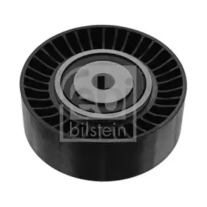 FEBI BILSTEIN 100098 Umlenkrolle für SUBARU FEBI BILSTEIN 100098 Umlenkrolle für SUBARU