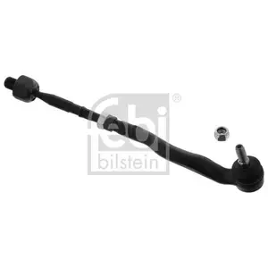 FEBI BILSTEIN 100107 Spurstange für BMW FEBI BILSTEIN 100107 Spurstange für BMW