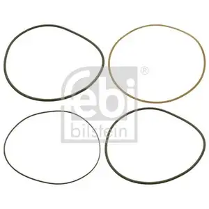 FEBI BILSTEIN 100108 Dichtungssatz FEBI BILSTEIN 100108 Dichtungssatz