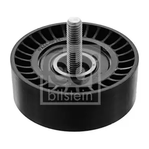 FEBI BILSTEIN 100093 Umlenkrolle für FIAT, LANCIA, ALFA FEBI BILSTEIN 100093 Umlenkrolle für FIAT, LANCIA, ALFA