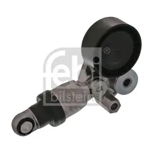 FEBI BILSTEIN 100094 Riemenspanner für MAZDA FEBI BILSTEIN 100094 Riemenspanner für MAZDA