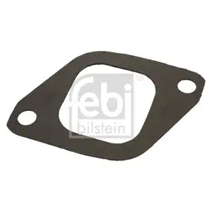 FEBI BILSTEIN 100146 Abgaskrümmerdichtung für RENAULT FEBI BILSTEIN 100146 Abgaskrümmerdichtung für RENAULT