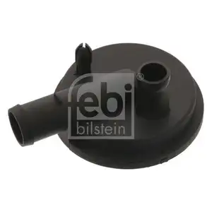 FEBI BILSTEIN 100149 Entl&uuml;ftungsventil f&uuml;r VW, SKODA, AUDI, SEAT