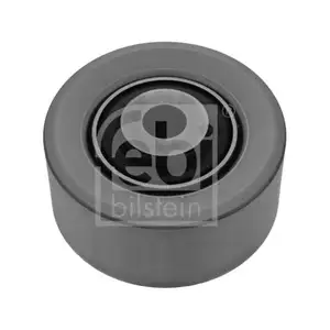 FEBI BILSTEIN 100152 Umlenkrolle FEBI BILSTEIN 100152 Umlenkrolle