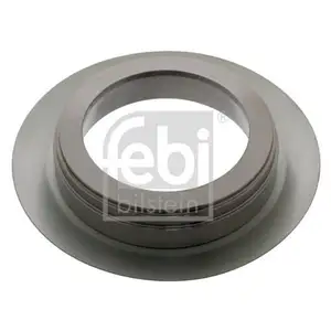 FEBI BILSTEIN 100162 Stoßring FEBI BILSTEIN 100162 Stoßring