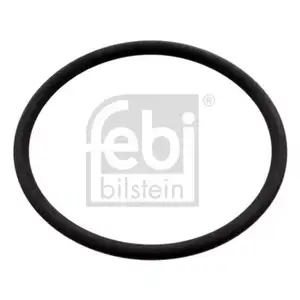 FEBI BILSTEIN 100165 Dichtring FEBI BILSTEIN 100165 Dichtring