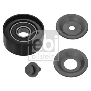 FEBI BILSTEIN 100155 Umlenkrolle FEBI BILSTEIN 100155 Umlenkrolle