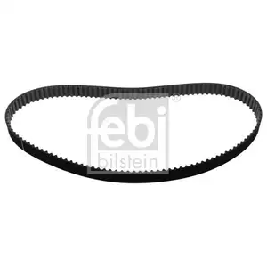 FEBI BILSTEIN 100170 Zahnriemen FEBI BILSTEIN 100170 Zahnriemen