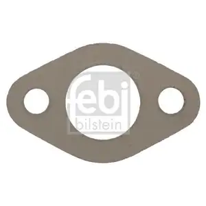 FEBI BILSTEIN 100217 Dichtung FEBI BILSTEIN 100217 Dichtung