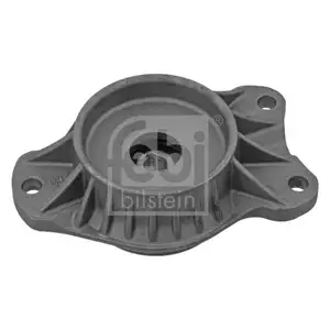 FEBI BILSTEIN 100182 Federbeinst&uuml;tzlager f&uuml;r BMW