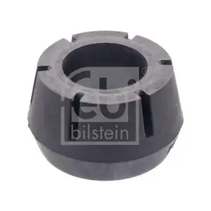 FEBI BILSTEIN 100235 Federbeinst&uuml;tzlager f&uuml;r TOYOTA