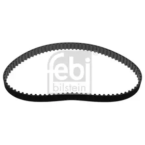 FEBI BILSTEIN 100238 Zahnriemen FEBI BILSTEIN 100238 Zahnriemen