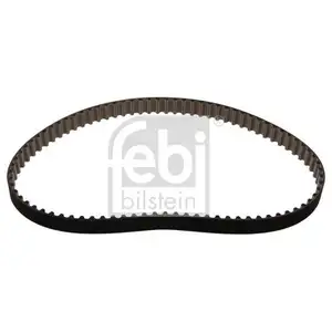 FEBI BILSTEIN 100238 Zahnriemen für PEUGEOT, LAND, CITROËN FEBI BILSTEIN 100238 Zahnriemen für PEUGEOT, LAND, CITROËN