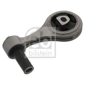 FEBI BILSTEIN 100220 Motorlager für OPEL, FIAT FEBI BILSTEIN 100220 Motorlager für OPEL, FIAT