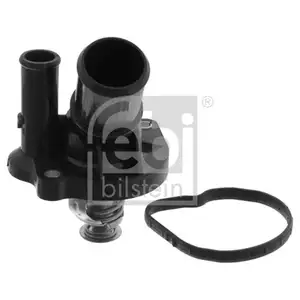 FEBI BILSTEIN 100232 Thermostat FEBI BILSTEIN 100232 Thermostat