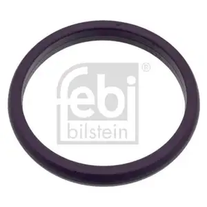 FEBI BILSTEIN 100251 Dichtring FEBI BILSTEIN 100251 Dichtring