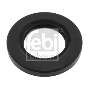 FEBI BILSTEIN 100277 Wellendichtring für AUDI, VW FEBI BILSTEIN 100277 Wellendichtring für AUDI, VW