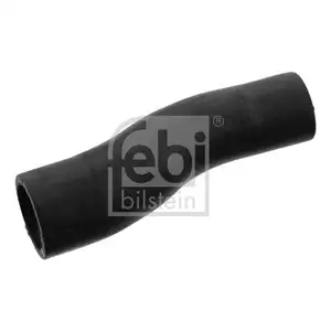 FEBI BILSTEIN 100279 Kühlwasserschlauch für VW, SEAT FEBI BILSTEIN 100279 Kühlwasserschlauch für VW, SEAT