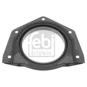 FEBI BILSTEIN 100284 Kurbelwellendichtring FEBI BILSTEIN 100284 Kurbelwellendichtring