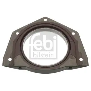 FEBI BILSTEIN 100284 Kurbelwellendichtring für LANCIA, FIAT, ALFA, OPEL, JEEP FEBI BILSTEIN 100284 Kurbelwellendichtring für LANCIA, FIAT, ALFA, OPEL, JEEP