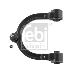 FEBI BILSTEIN 100259 Querlenker f&uuml;r MERCEDES-BENZ