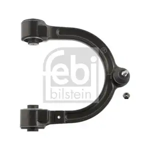FEBI BILSTEIN 100260 Querlenker f&uuml;r MERCEDES-BENZ