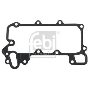 FEBI BILSTEIN 100267 Dichtung FEBI BILSTEIN 100267 Dichtung