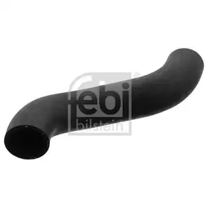 FEBI BILSTEIN 100308 Kühlwasserschlauch für MERCEDES-BENZ FEBI BILSTEIN 100308 Kühlwasserschlauch für MERCEDES-BENZ