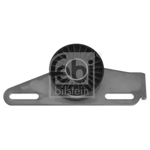 FEBI BILSTEIN 100295 Riemenspanner FEBI BILSTEIN 100295 Riemenspanner