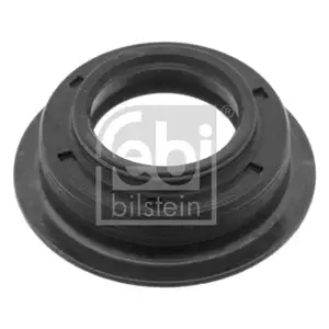 FEBI BILSTEIN 100300 Wellendichtring FEBI BILSTEIN 100300 Wellendichtring