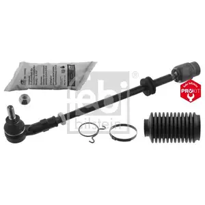 FEBI BILSTEIN 100342 Spurstange FEBI BILSTEIN 100342 Spurstange