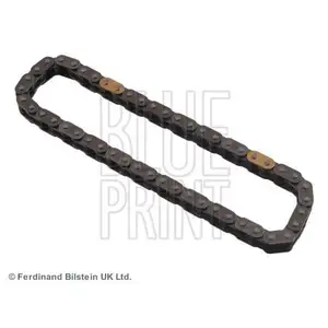 Steuerkette Blue Print ADG07362 f&uuml;r Hyundai f&uuml;r Kia