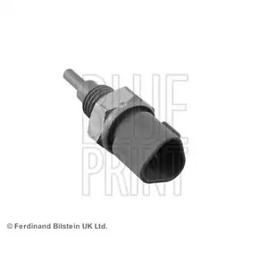 Sensor K&uuml;hlmitteltemperatur Blue Print ADK87217 f&uuml;r Ford f&uuml;r Honda f&uuml;r Mazda