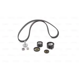 Zahnriemensatz Bosch 1 987 946 560 f&uuml;r Renault f&uuml;r Dacia