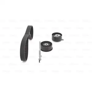 Zahnriemensatz Bosch 1 987 946 571 für Nissan für Opel für Renault für Vauxhall Zahnriemensatz Bosch 1 987 946 571 für Nissan für Opel für Renault für Vauxhall