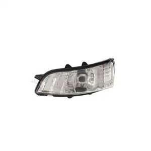 VAN WEZEL 5962915 Blinker seitlich li. im Aussenspiegel VAN WEZEL 5962915 Blinker seitlich li. im Aussenspiegel