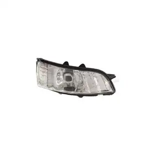 VAN WEZEL 5962916 Blinker seitlich re. im Aussenspiegel VAN WEZEL 5962916 Blinker seitlich re. im Aussenspiegel
