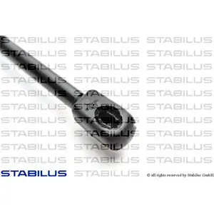 STABILUS 045915 LIFT-O-MAT / Gas spring f&uuml;r VW