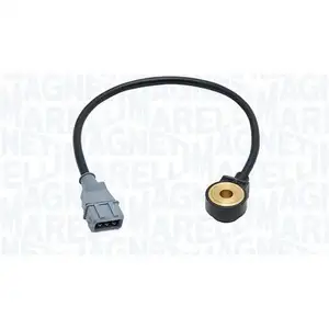 MAGNETI MARELLI 064836024010 KLOPFSEN CHE MATIZ 0.8 MAGNETI MARELLI 064836024010 KLOPFSEN CHE MATIZ 0.8